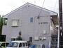 コーポアスワン 1階 築36年2ヶ月の賃貸物件