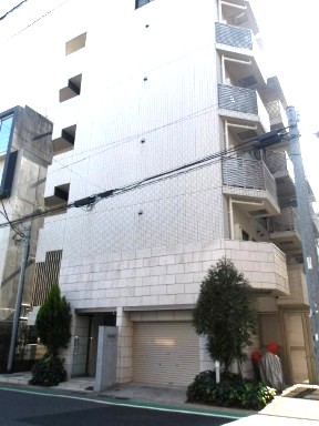東京メトロ有楽町線 江戸川橋駅 徒歩3分 築11年