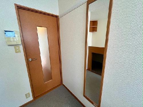 その他設備　設備・仕様は号室により異なる為、現状を優先いたします。