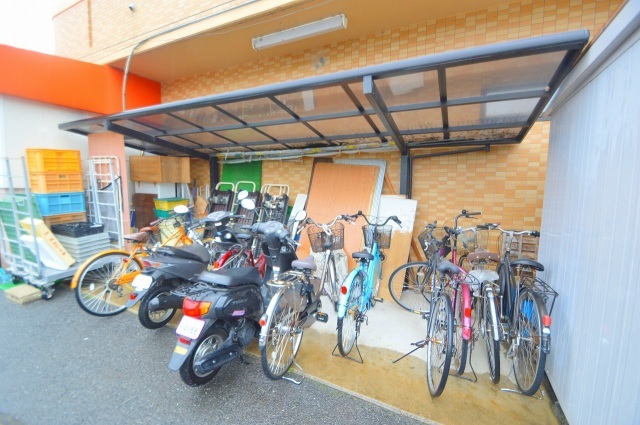 コンビニ　セブンイレブンキヨスクJR安芸中野駅店（コンビニ）まで341m