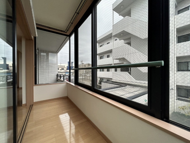 その他部屋・スペース　参考画像