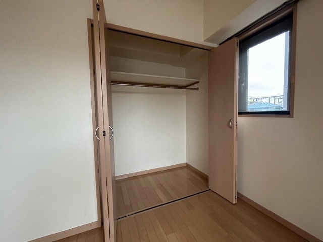 収納　参考画像