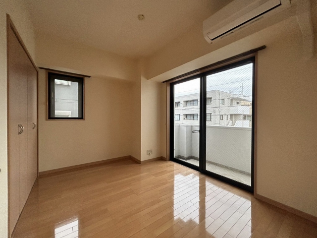 その他　参考画像