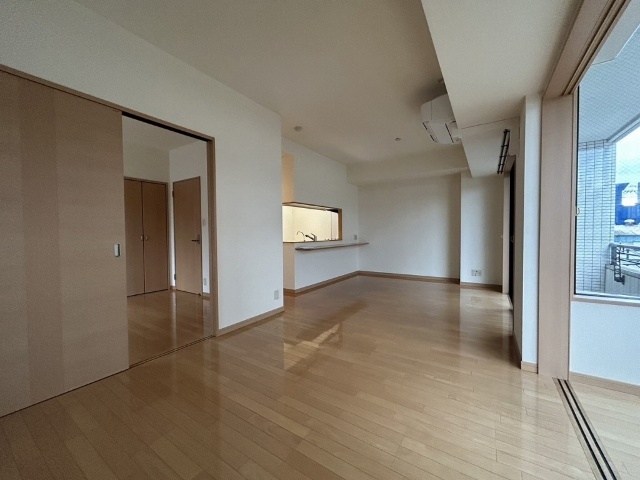 居室・リビング　参考画像