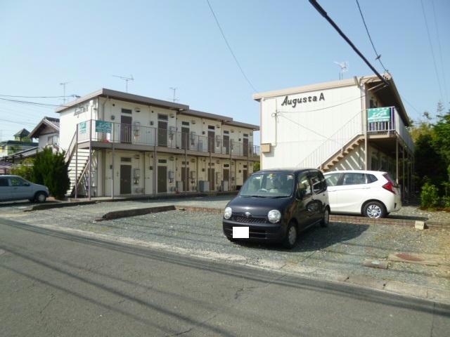 その他　その他