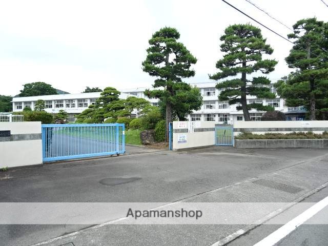 小学校　広幡小学校（小学校）まで450m