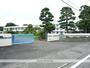 小学校　広幡小学校（小学校）まで450m
