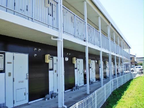 玄関　設備・使用は号室により異なる為、現況を優先致します。