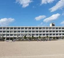 中学校　福崎東中学校（中学校）まで1898m