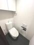 トイレ　トイレです※参考画像