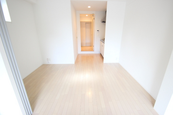 その他　※現状優先