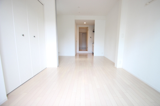 眺望　※現状優先