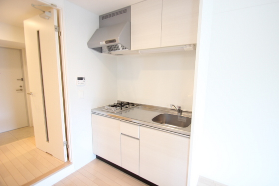 キッチン　※現状優先