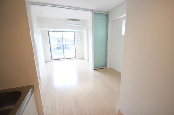 その他部屋・スペース　※現状優先