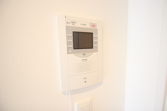 セキュリティ　※現状優先