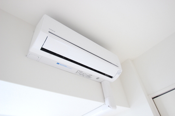 その他設備　※現状優先