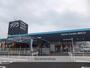 ホームセンター　ブリコ介良店（ホームセンター）まで481m