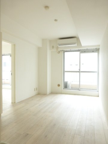 その他部屋・スペース　内観2