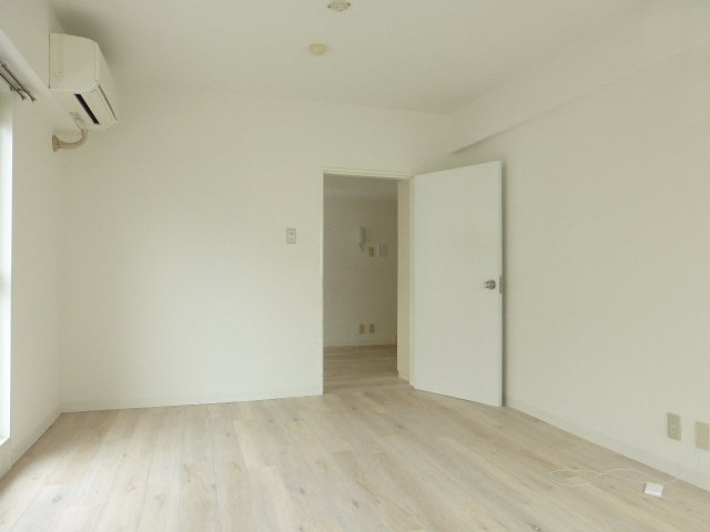 その他部屋・スペース　内観