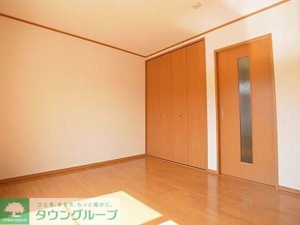 その他部屋・スペース　お問合せはタウンハウジングまで！※現地待合わせ相談可能