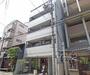 烏丸御池駅より徒歩10分 3階 築26年10ヶ月の賃貸物件