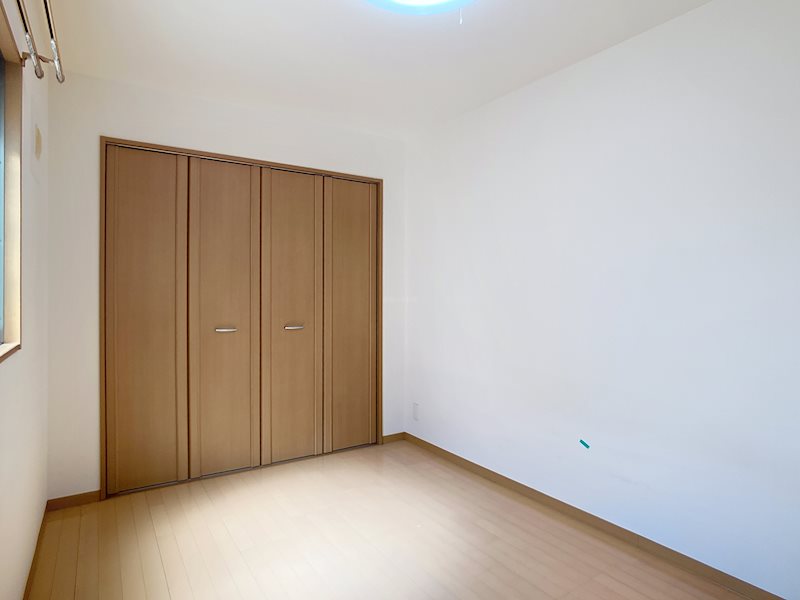 その他部屋・スペース　※他の部屋参照※