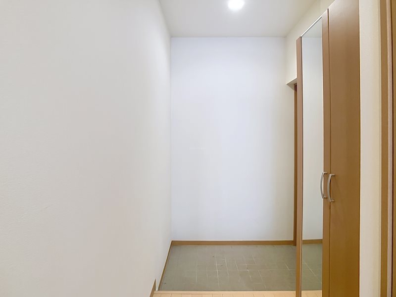 玄関　※他の部屋参照※