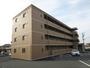 御厨駅より徒歩34分 3階 築18年1ヶ月の賃貸物件