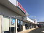 その他　三河ダイハツ 高師店／Ｕ ＣＡＲ高師（その他）まで926m