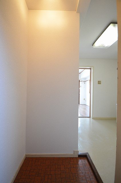 その他部屋・スペース　別号室の写真です