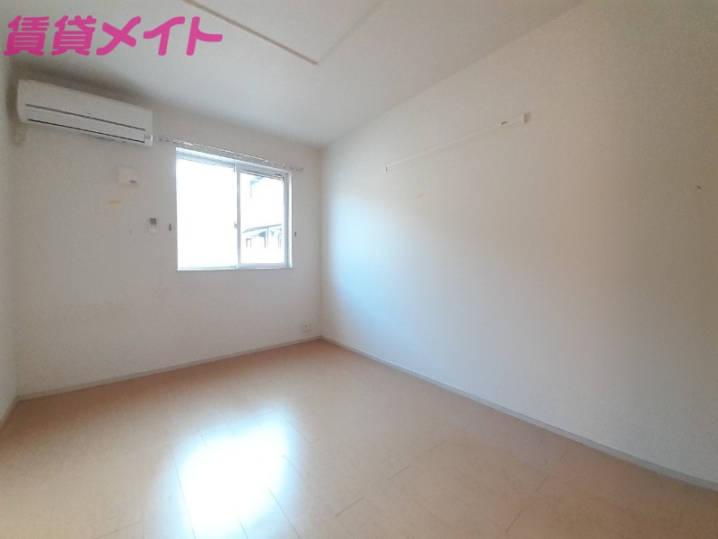 その他部屋・スペース　同物件別部屋タイプ