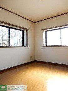 その他部屋・スペース　リビング/居室