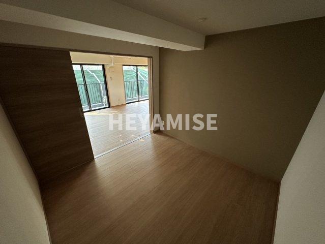 その他部屋・スペース　※室内画像は別号室のもの