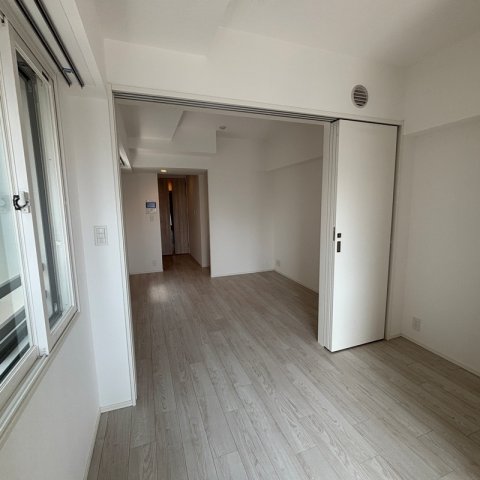 その他部屋・スペース　内観