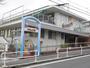 幼稚園・保育園　名古屋植田ケ丘保育園（幼稚園・保育園）まで690m