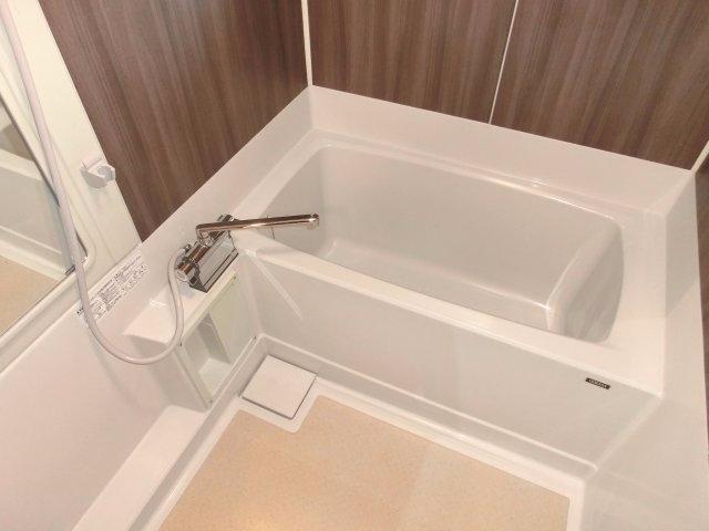 バス・シャワールーム　ユニットバス