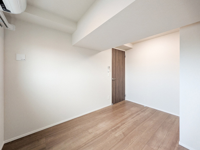 その他部屋・スペース　洋室５．４帖？