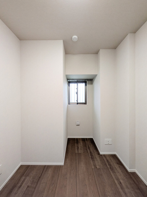 その他部屋・スペース　納戸？