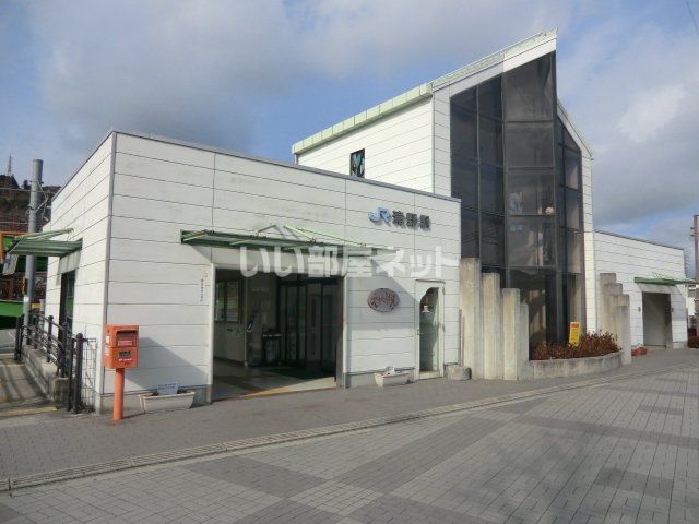その他　加古川線　滝野駅（その他）まで249m