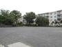 公園　南長津田公園（公園）まで349m