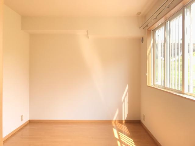 その他部屋・スペース　洋室