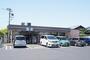 コンビニ　セブンイレブン所沢荒幡店（コンビニ）まで930m