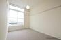 その他部屋・スペース　広々としたお部屋♪