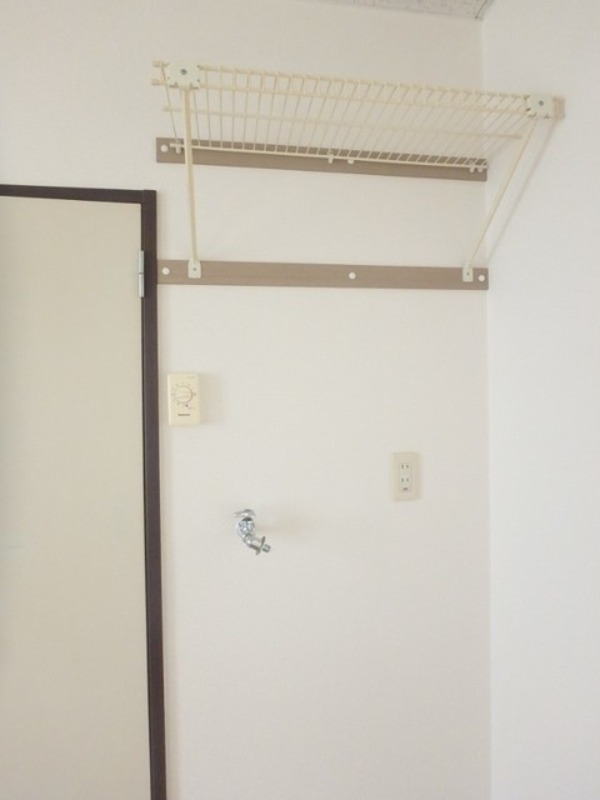 その他　図面と現状に相違がある場合には現状を優先