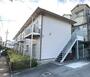 瓢箪山駅より徒歩22分 1階 築35年3ヶ月の賃貸物件