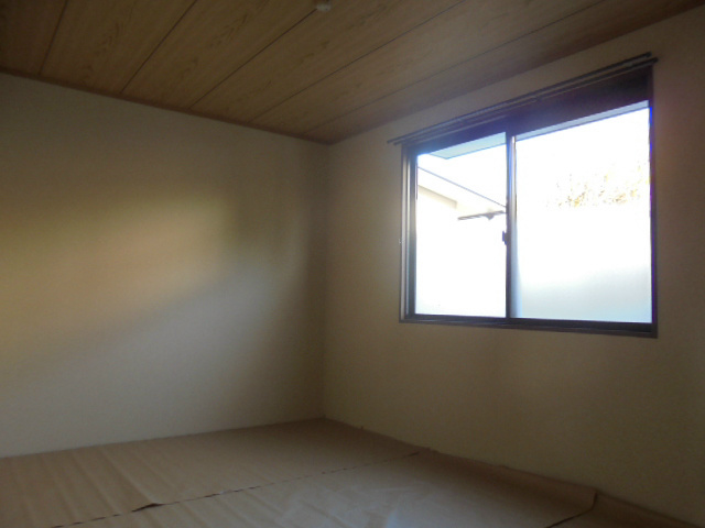 その他部屋・スペース　画像は102号室です（参考）