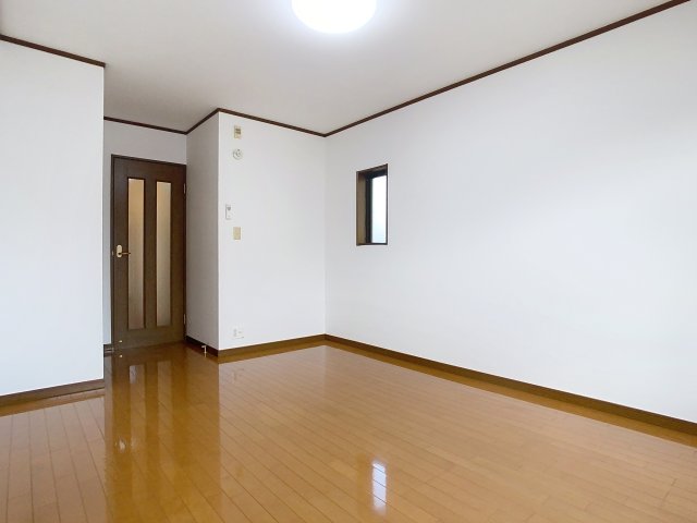 その他部屋・スペース　201号室の写真になります。
