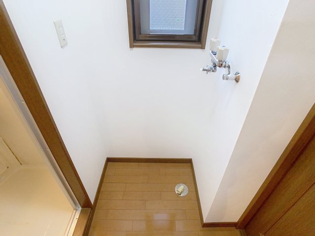 その他　201号室の写真になります。