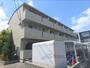竹田駅より徒歩7分 1階 築15年4ヶ月の賃貸物件