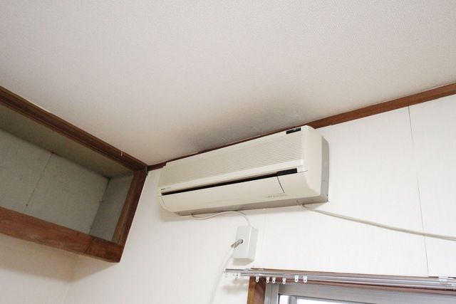 その他　別部屋参考写真